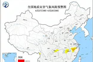 带队俯冲降级区❗鲁尼执教伯明翰后，13轮取9分……从第5降至第19